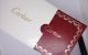 Cartier Lighter Box (1)_th.jpg